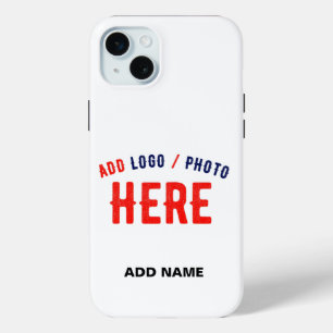 MODERNE, STYLISCH ZOLLBARE WEISSE, ÜBERPRÜFT MARKI Case-Mate iPhone HÜLLE