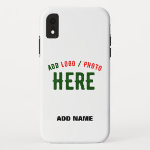 MODERNE, STYLISCH ZOLLBARE WEISSE, ÜBERPRÜFT MARKI Case-Mate iPhone HÜLLE
