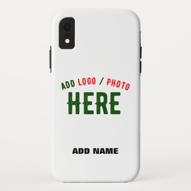 MODERNE, STYLISCH ZOLLBARE WEISSE, ÜBERPRÜFT MARKI Case-Mate iPhone HÜLLE (Rückseite)
