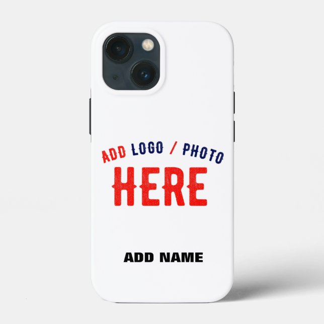 MODERNE, STYLISCH ZOLLBARE WEISSE, ÜBERPRÜFT MARKI Case-Mate iPhone HÜLLE (Rückseite)