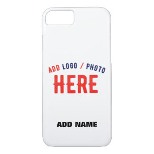 MODERNE, STYLISCH ZOLLBARE WEISSE, ÜBERPRÜFT MARKI Case-Mate iPhone HÜLLE