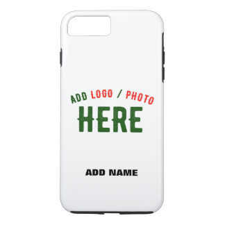 MODERNE, STYLISCH ZOLLBARE WEISSE, ÜBERPRÜFT MARKI Case-Mate iPhone HÜLLE