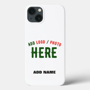 MODERNE, STYLISCH ZOLLBARE WEISSE, ÜBERPRÜFT MARKI Case-Mate iPhone HÜLLE