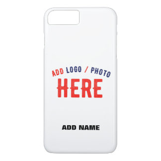 MODERNE, STYLISCH ZOLLBARE WEISSE, ÜBERPRÜFT MARKI Case-Mate iPhone HÜLLE