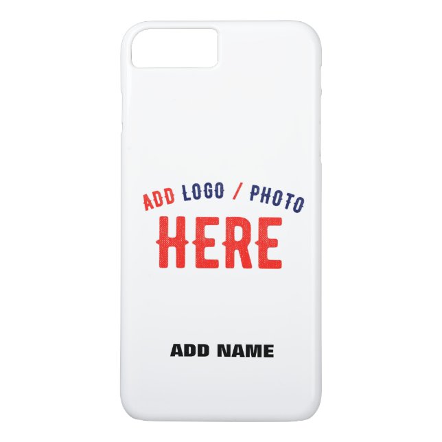 MODERNE, STYLISCH ZOLLBARE WEISSE, ÜBERPRÜFT MARKI Case-Mate iPhone HÜLLE (Rückseite)