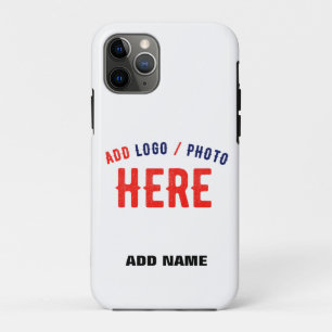 MODERNE, STYLISCH ZOLLBARE WEISSE, ÜBERPRÜFT MARKI Case-Mate iPhone HÜLLE