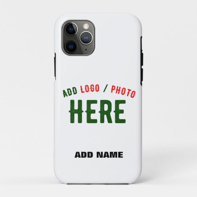 MODERNE, STYLISCH ZOLLBARE WEISSE, ÜBERPRÜFT MARKI Case-Mate iPhone HÜLLE (Rückseite)