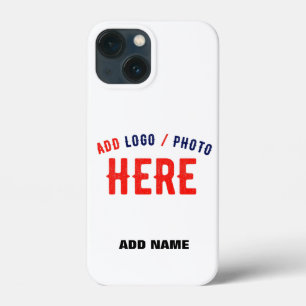 MODERNE, STYLISCH ZOLLBARE WEISSE, ÜBERPRÜFT MARKI Case-Mate iPhone HÜLLE