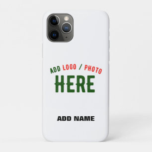 MODERNE, STYLISCH ZOLLBARE WEISSE, ÜBERPRÜFT MARKI Case-Mate iPhone HÜLLE
