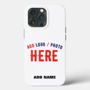 MODERNE, STYLISCH ZOLLBARE WEISSE, ÜBERPRÜFT MARKI Case-Mate iPhone HÜLLE