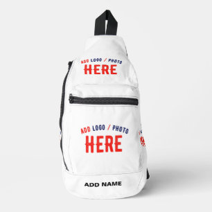 MODERNE, STYLISCH ZOLLBARE WEISSE, ÜBERPRÜFT MARKI CROSSBODY BAG