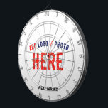 MODERNE, STYLISCH ZOLLBARE WEISSE, ÜBERPRÜFT MARKI DARTSCHEIBE<br><div class="desc">DIES IST EIN DESIGN-FITTING FÜR JEDEN. SIE KÖNNEN LOGO,  FOTO,  TEXT UND FARBEN ÄNDERN,  RESIZIEREN ODER HINZUFÜGEN,  WIE SIE MÖCHTEN. DANKE IHNEN.</div>