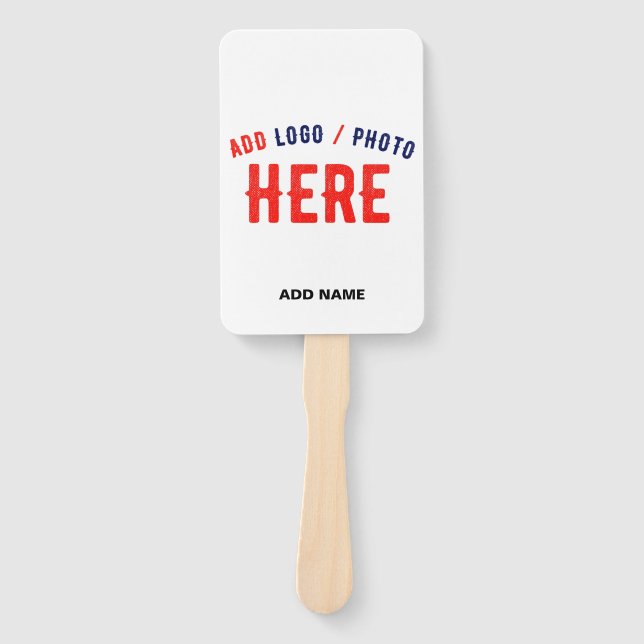 MODERNE, STYLISCH ZOLLBARE WEISSE, ÜBERPRÜFT MARKI FÄCHER (Vorderseite)