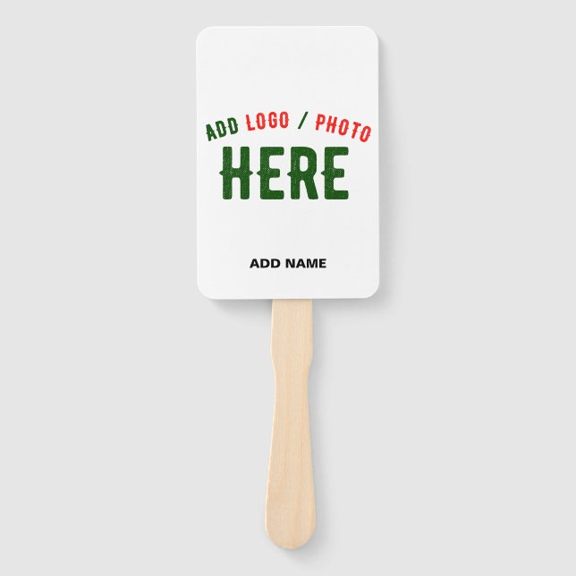 MODERNE, STYLISCH ZOLLBARE WEISSE, ÜBERPRÜFT MARKI FÄCHER (Vorderseite)