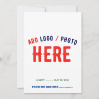 MODERNE, STYLISCH ZOLLBARE WEISSE, ÜBERPRÜFT MARKI