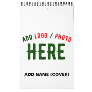 MODERNE, STYLISCH ZOLLBARE WEISSE, ÜBERPRÜFT MARKI KALENDER