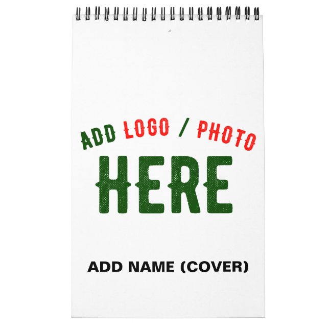 MODERNE, STYLISCH ZOLLBARE WEISSE, ÜBERPRÜFT MARKI KALENDER (Titelbild)