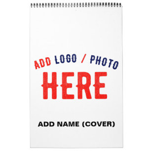 MODERNE, STYLISCH ZOLLBARE WEISSE, ÜBERPRÜFT MARKI KALENDER