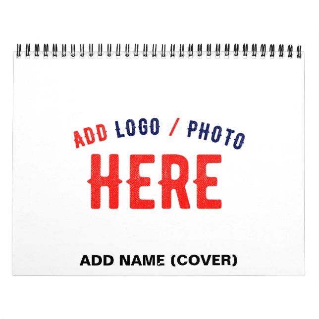 MODERNE, STYLISCH ZOLLBARE WEISSE, ÜBERPRÜFT MARKI KALENDER (Titelbild)