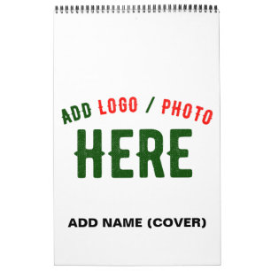 MODERNE, STYLISCH ZOLLBARE WEISSE, ÜBERPRÜFT MARKI KALENDER