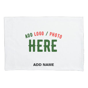 MODERNE, STYLISCH ZOLLBARE WEISSE, ÜBERPRÜFT MARKI KISSENBEZUG