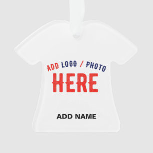 MODERNE, STYLISCH ZOLLBARE WEISSE, ÜBERPRÜFT MARKI ORNAMENT