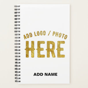 MODERNE, STYLISCH ZOLLBARE WEISSE, ÜBERPRÜFT MARKI PLANER