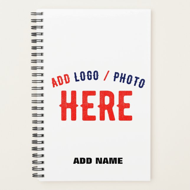 MODERNE, STYLISCH ZOLLBARE WEISSE, ÜBERPRÜFT MARKI PLANER (Vorderseite)