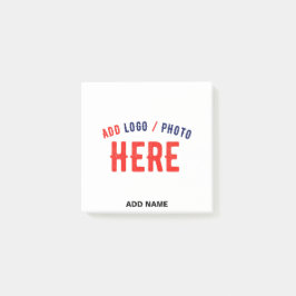 MODERNE, STYLISCH ZOLLBARE WEISSE, ÜBERPRÜFT MARKI POST-IT KLEBEZETTEL