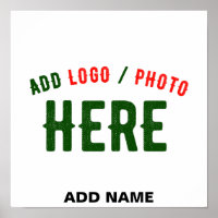 MODERNE, STYLISCH ZOLLBARE WEISSE, ÜBERPRÜFT MARKI