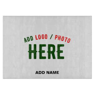 MODERNE, STYLISCH ZOLLBARE WEISSE, ÜBERPRÜFT MARKI SCHNEIDEBRETT