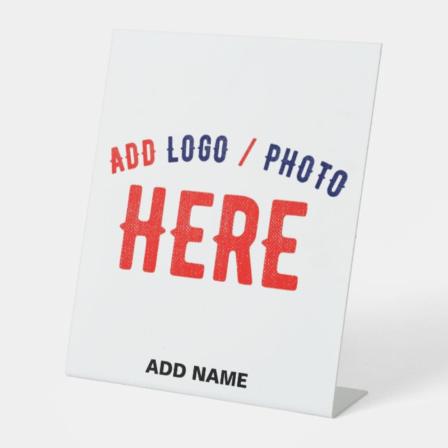 MODERNE, STYLISCH ZOLLBARE WEISSE, ÜBERPRÜFT MARKI SOCKELSCHILD (Vorderseite)