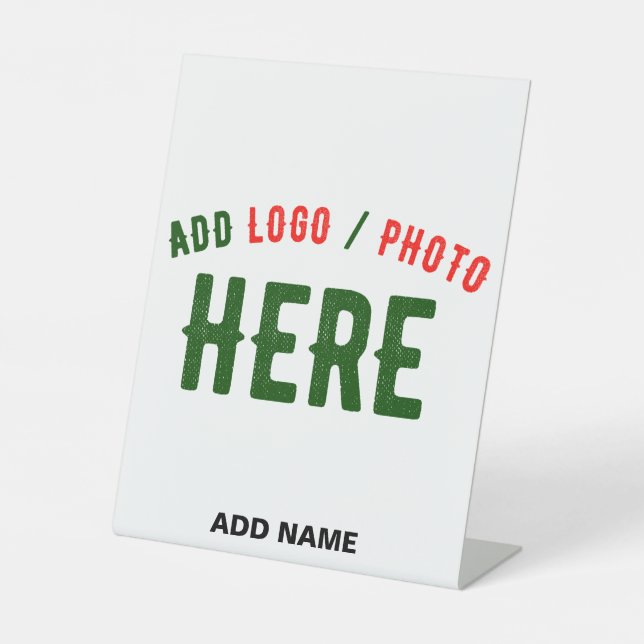 MODERNE, STYLISCH ZOLLBARE WEISSE, ÜBERPRÜFT MARKI SOCKELSCHILD (Vorderseite)