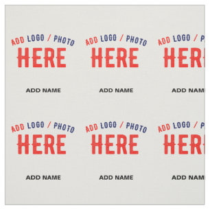 MODERNE, STYLISCH ZOLLBARE WEISSE, ÜBERPRÜFT MARKI STOFF