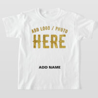 MODERNE, STYLISCH ZOLLBARE WEISSE, ÜBERPRÜFT MARKI