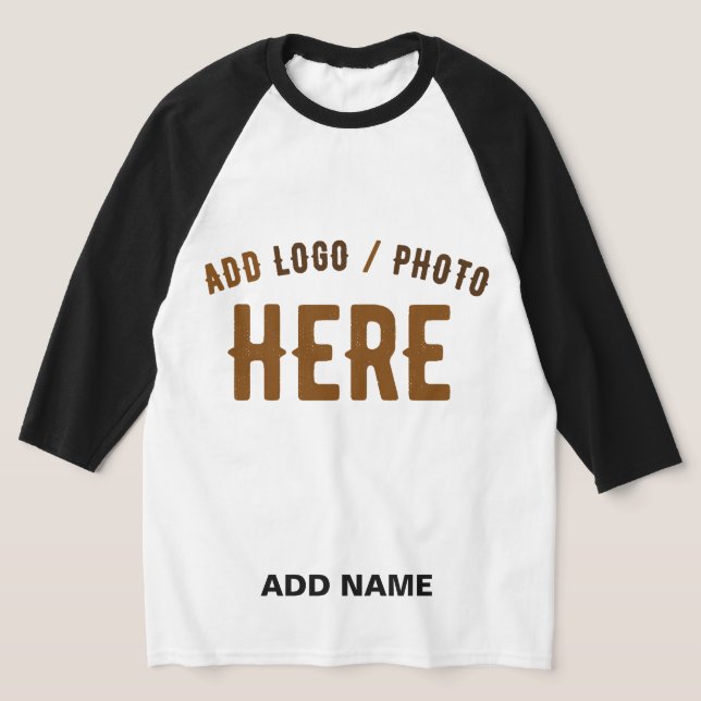 MODERNE, STYLISCH ZOLLBARE WEISSE, ÜBERPRÜFT MARKI T-Shirt (Ablage )