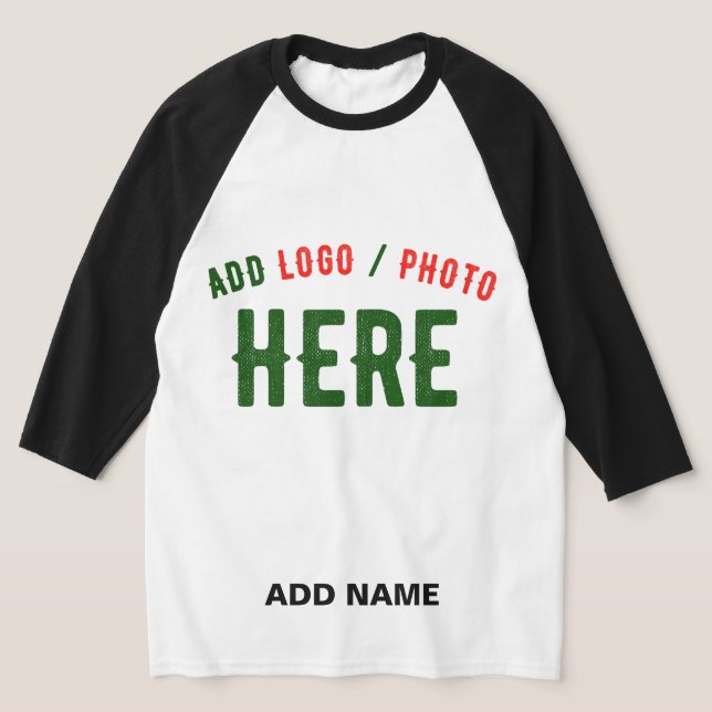 MODERNE, STYLISCH ZOLLBARE WEISSE, ÜBERPRÜFT MARKI T-Shirt (Ablage )