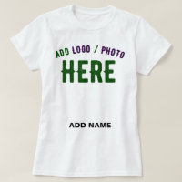 MODERNE, STYLISCH ZOLLBARE WEISSE, ÜBERPRÜFT MARKI