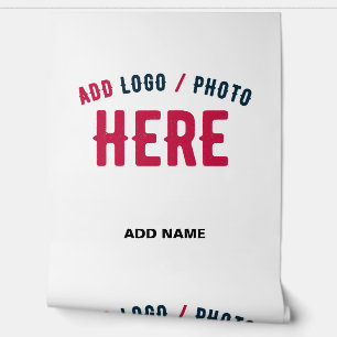 MODERNE, STYLISCH ZOLLBARE WEISSE, ÜBERPRÜFT MARKI TAPETE