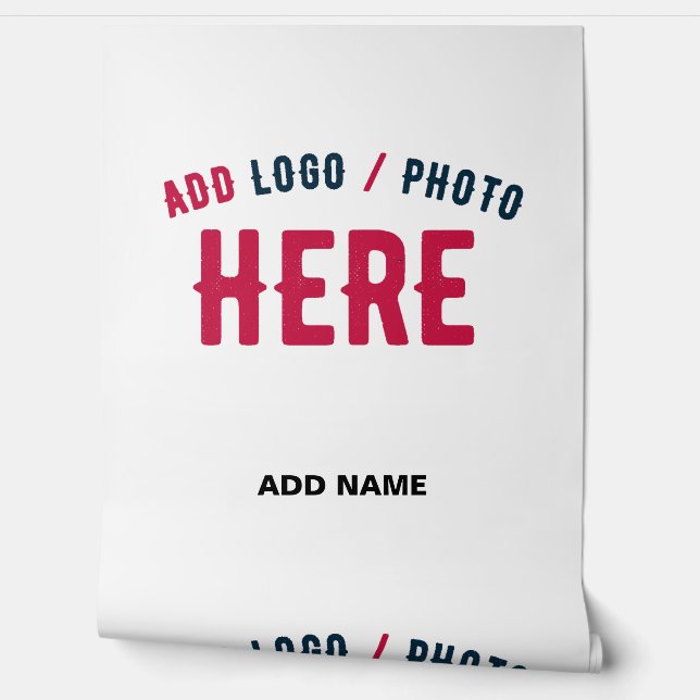 MODERNE, STYLISCH ZOLLBARE WEISSE, ÜBERPRÜFT MARKI TAPETE (Abrollen)