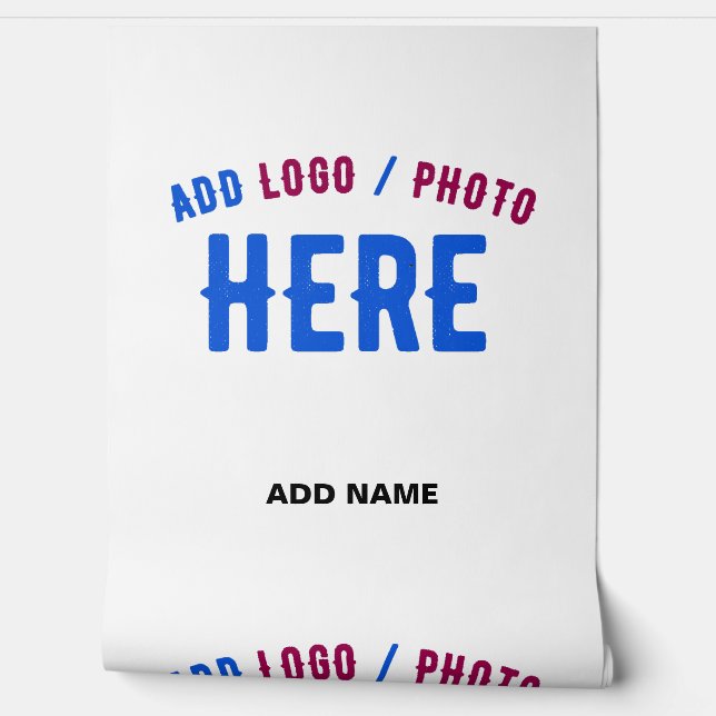 MODERNE, STYLISCH ZOLLBARE WEISSE, ÜBERPRÜFT MARKI TAPETE (Abrollen)