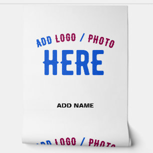 MODERNE, STYLISCH ZOLLBARE WEISSE, ÜBERPRÜFT MARKI TAPETE