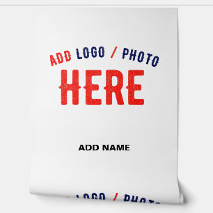 MODERNE, STYLISCH ZOLLBARE WEISSE, ÜBERPRÜFT MARKI TAPETE