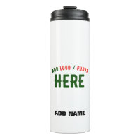 MODERNE, STYLISCH ZOLLBARE WEISSE, ÜBERPRÜFT MARKI