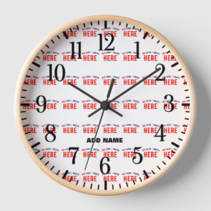 MODERNE, STYLISCH ZOLLBARE WEISSE, ÜBERPRÜFT MARKI UHR
