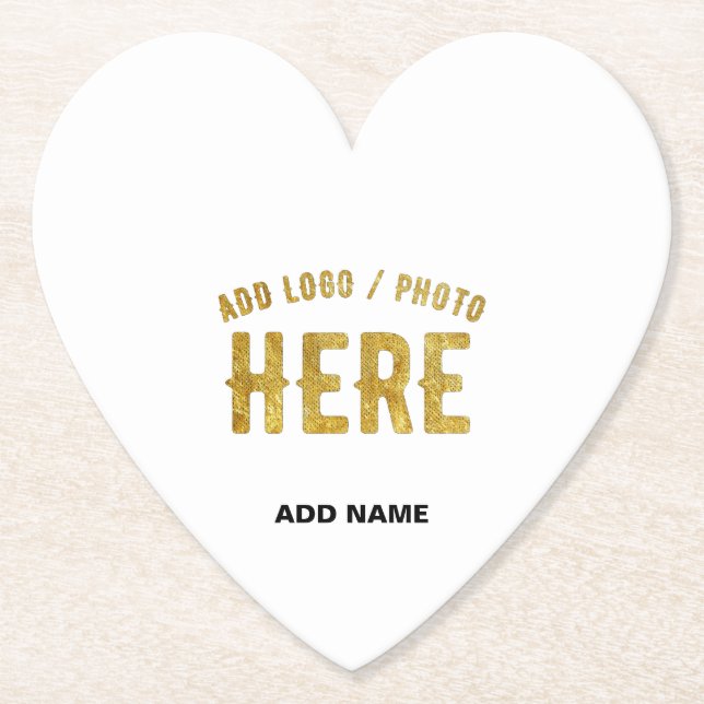 MODERNE, STYLISCH ZOLLBARE WEISSE, ÜBERPRÜFT MARKI UNTERSETZER (Vorderseite)