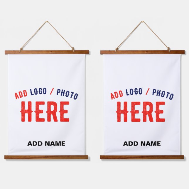 MODERNE, STYLISCH ZOLLBARE WEISSE, ÜBERPRÜFT MARKI WANDTEPPICH MIT HOLZRAHMEN (Doppelt)