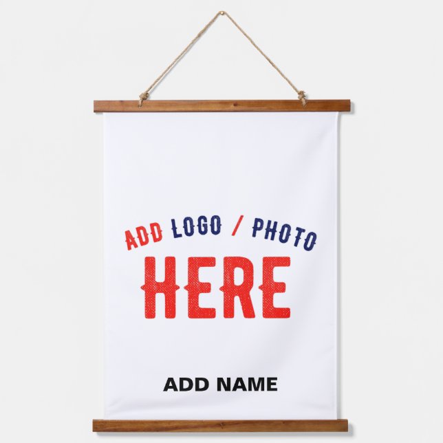 MODERNE, STYLISCH ZOLLBARE WEISSE, ÜBERPRÜFT MARKI WANDTEPPICH MIT HOLZRAHMEN (Vorderseite)