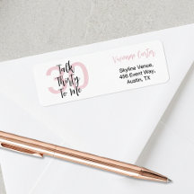 Moderne Talk Thirty To Me Pink 30. Geburtstagsfeie