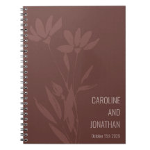 Moderne Terracotta, Flora und Fauna